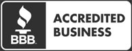 accredited_business